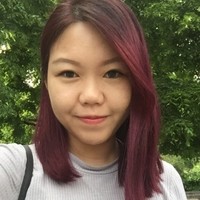 Mun Synn Ngai