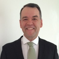 Chris Bailey