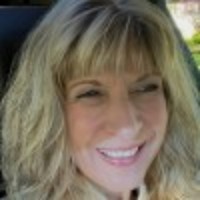 Jill Brown