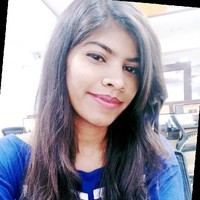 Vandana Prajapati