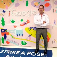 MAURICIO LEIVA - Experto Global ▶Inversiones-Negocios-Real Estate