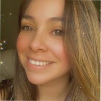 Renita A.