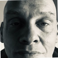 Markus Martin
