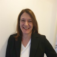 Ulrike Schöps-Engler