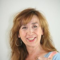 Flora Pizzala