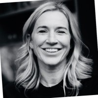 Rebecca Gageby