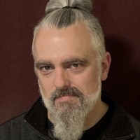 Stuart Plymesser