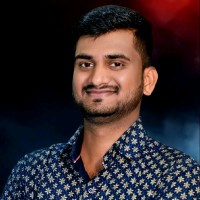 Rohit Patil