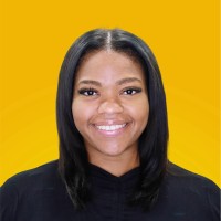 Candace Allen