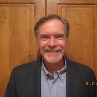 C. R. Hughs, Cpcu