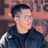 Bruce Li