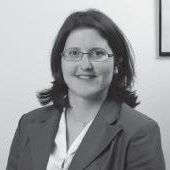 Melissa Rosenfur