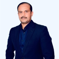 Wasim Chaudhary