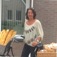 Ageeth Bosch-Kalkdijk