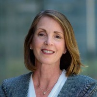 Mary Miller-Friedman