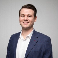 Samuel Wakefield CFP®