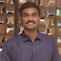 Siddhartha Yarlagadda