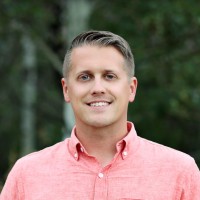 Dustin Weiss, P. Eng.