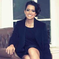 Andrea Méndez Carrillo