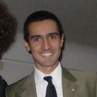 Ricardo Guia Mdz Paez