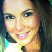 Sofya C. Tenório Vilela de Amorim