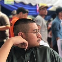 Afiq Kamarudin