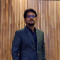 Miskat Arif