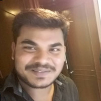 Magesh Moorthy