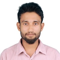 Asraful Islam
