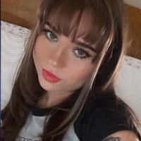 Jade Poblano