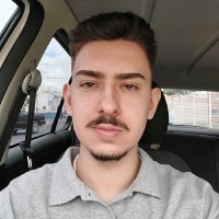 Miguel Fernandes de Oliveira