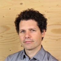 Gijs Van Schouwen