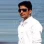 Ujash Soni