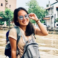 Phuong Dai Nguyen