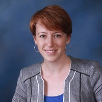 Samantha Gurrentz Sitterley