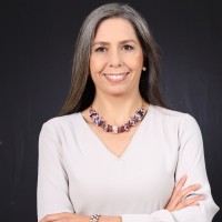 María del Pilar Galindo Vergara