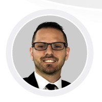 Jesus Ariel Lopez, Mba/apmp/cpsp