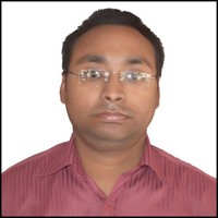 Vivek Bose
