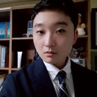 Seungjae Bae