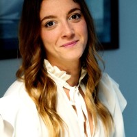 Chiara Spinella