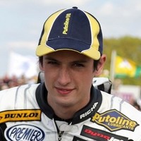 Allard Kerkhoven