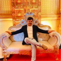 Uday Patangrao