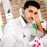 Nasir Saleem