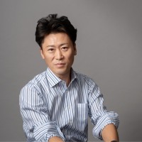 Ken Fujino