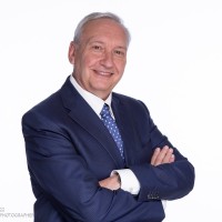 Marco Savoia