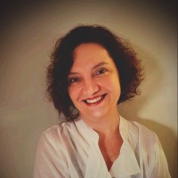 Aline Andrea Atalla Pereira