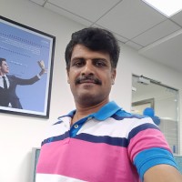 suresh rajappa