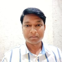 Anil Sharma