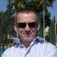 Ed Gallagher