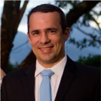 Bernar Braga, Cnpi